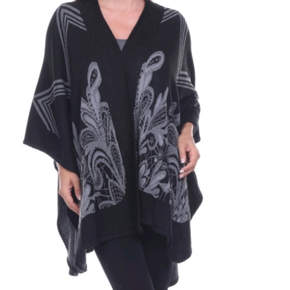 Wrap - Picture 3 of 3